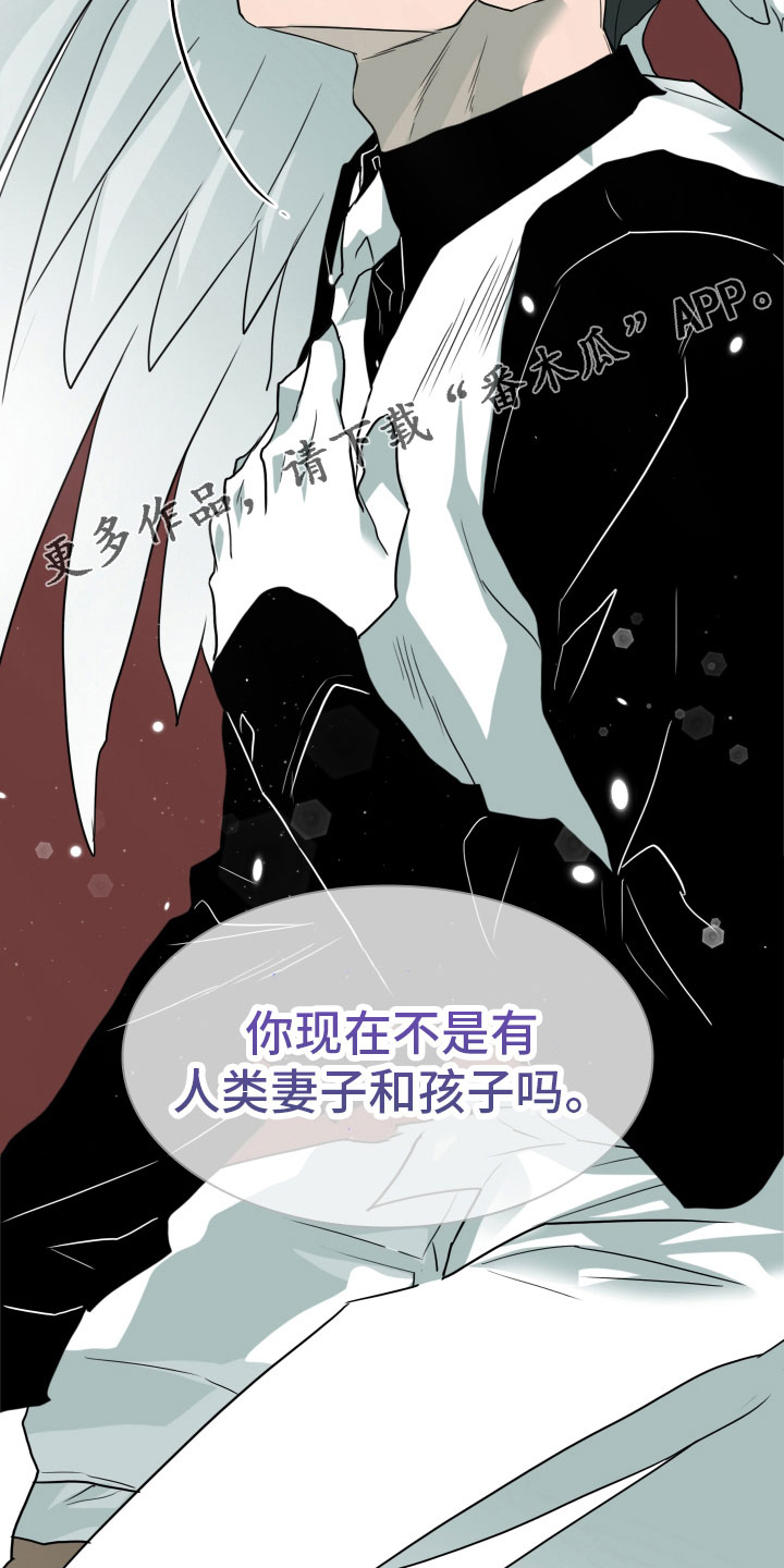 第280章： 【番外】太幸福19