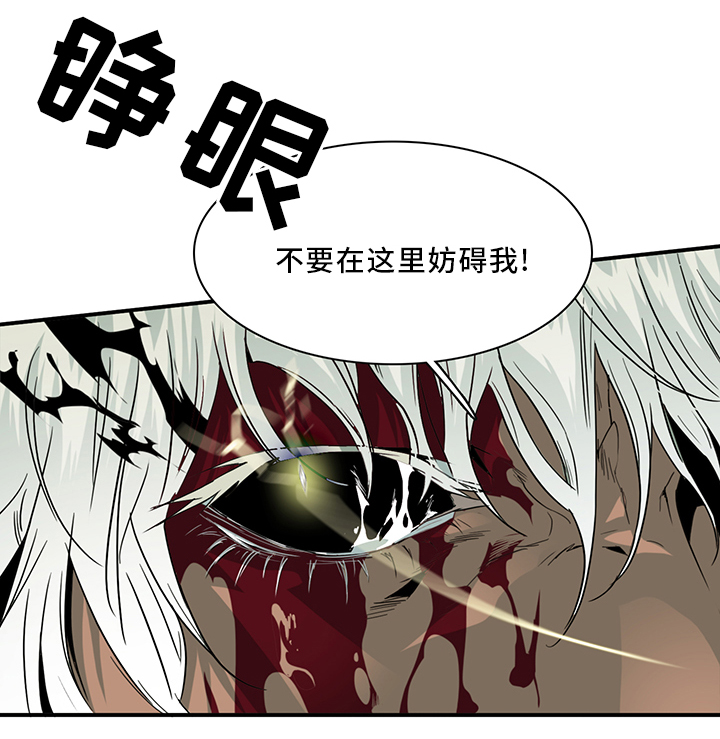 第87章：不要妨碍我15