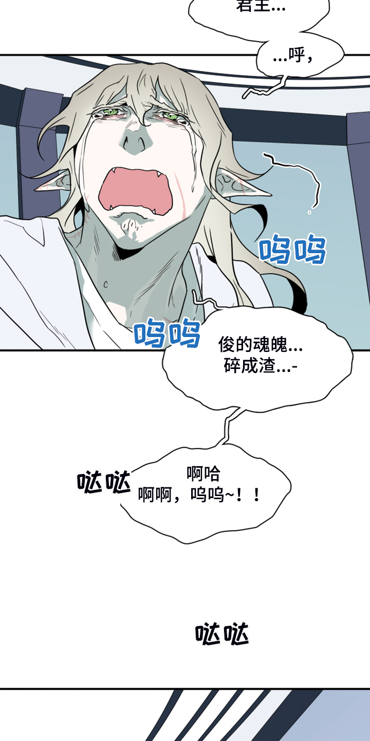 第244章：不要忘记我34