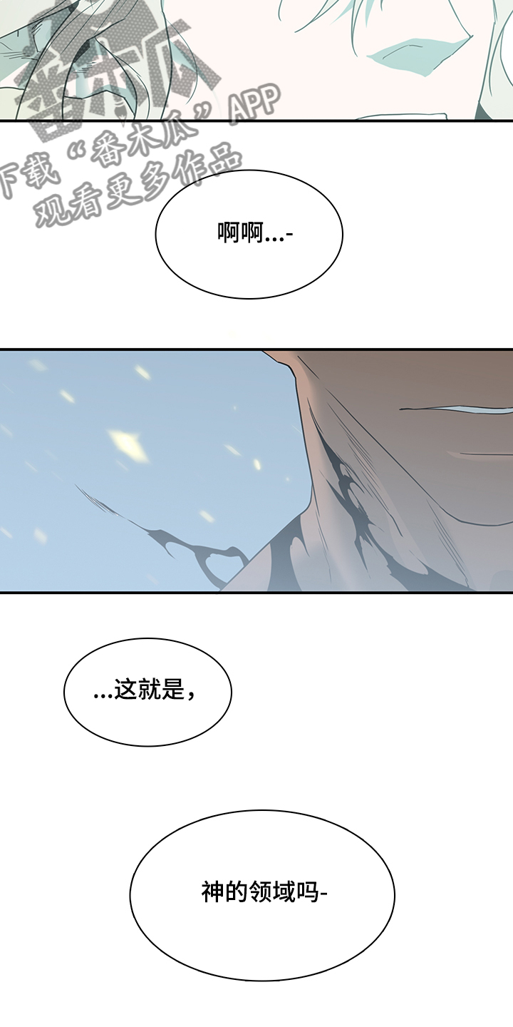 第233章：就这一次17