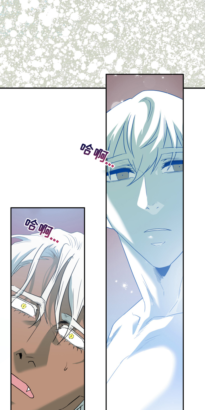第246章：【完结】回归的人35