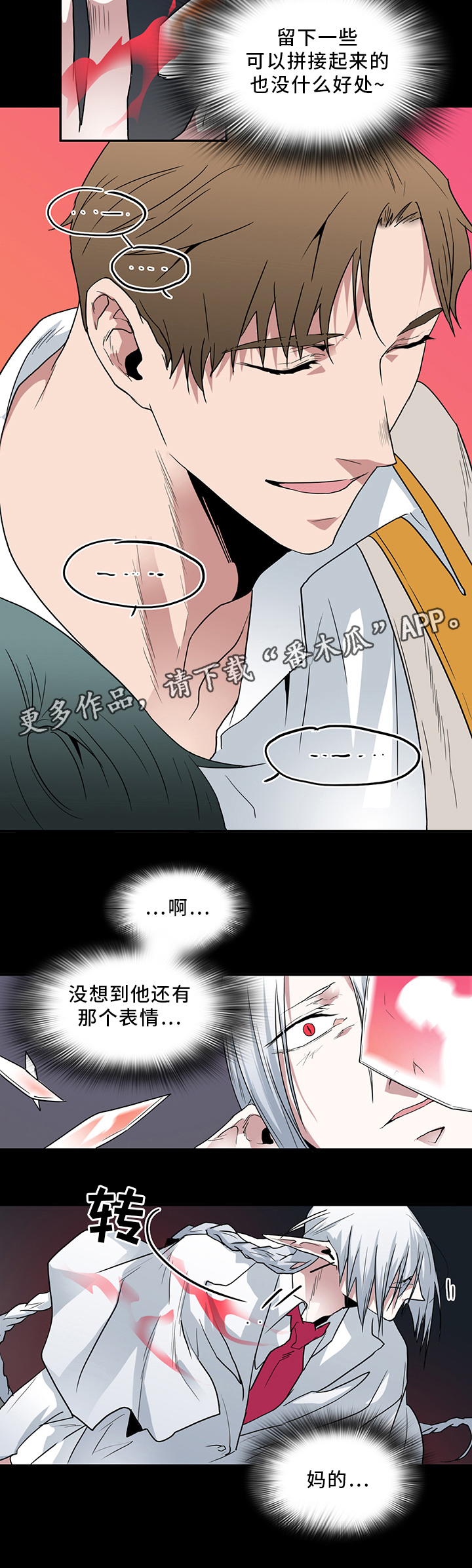 第88章：神秘人12
