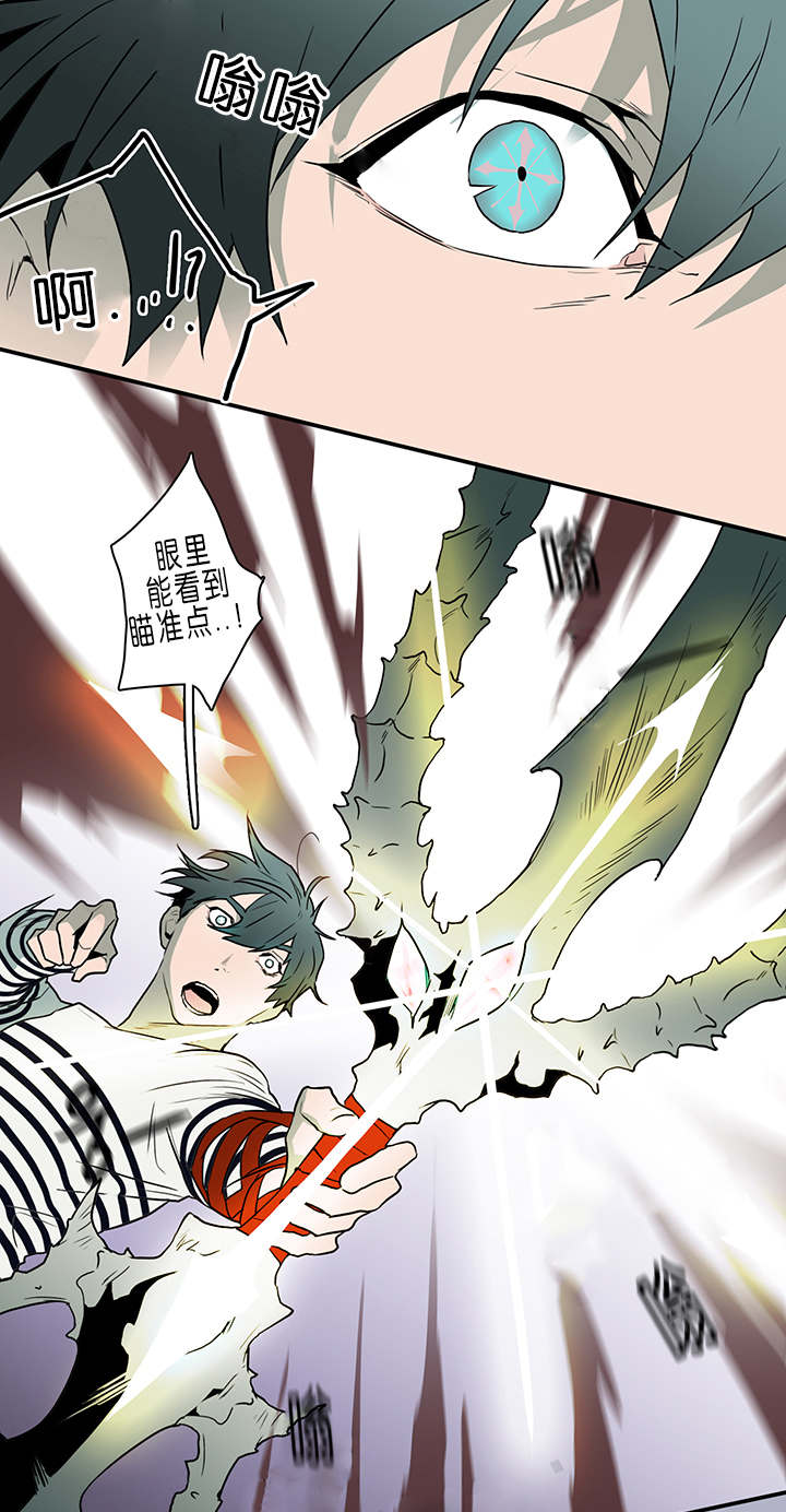 第34章：心脏异常10