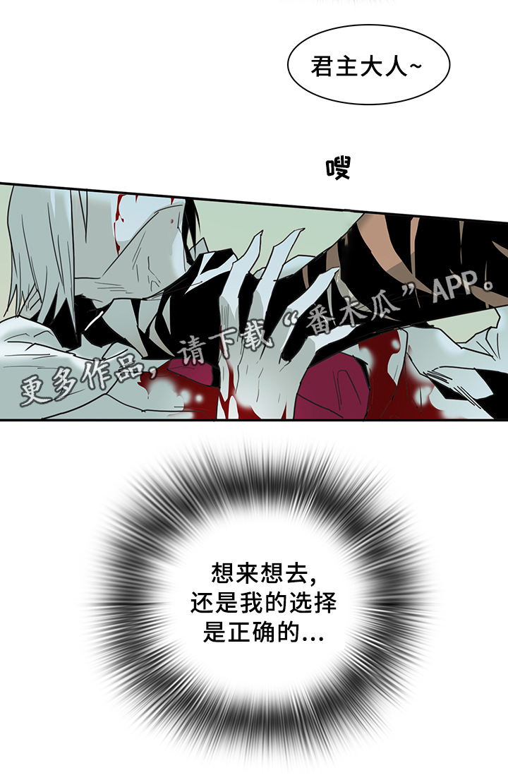 第81章：选择13