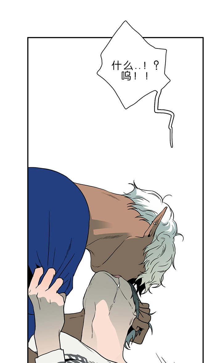 第36章：狭路相逢0