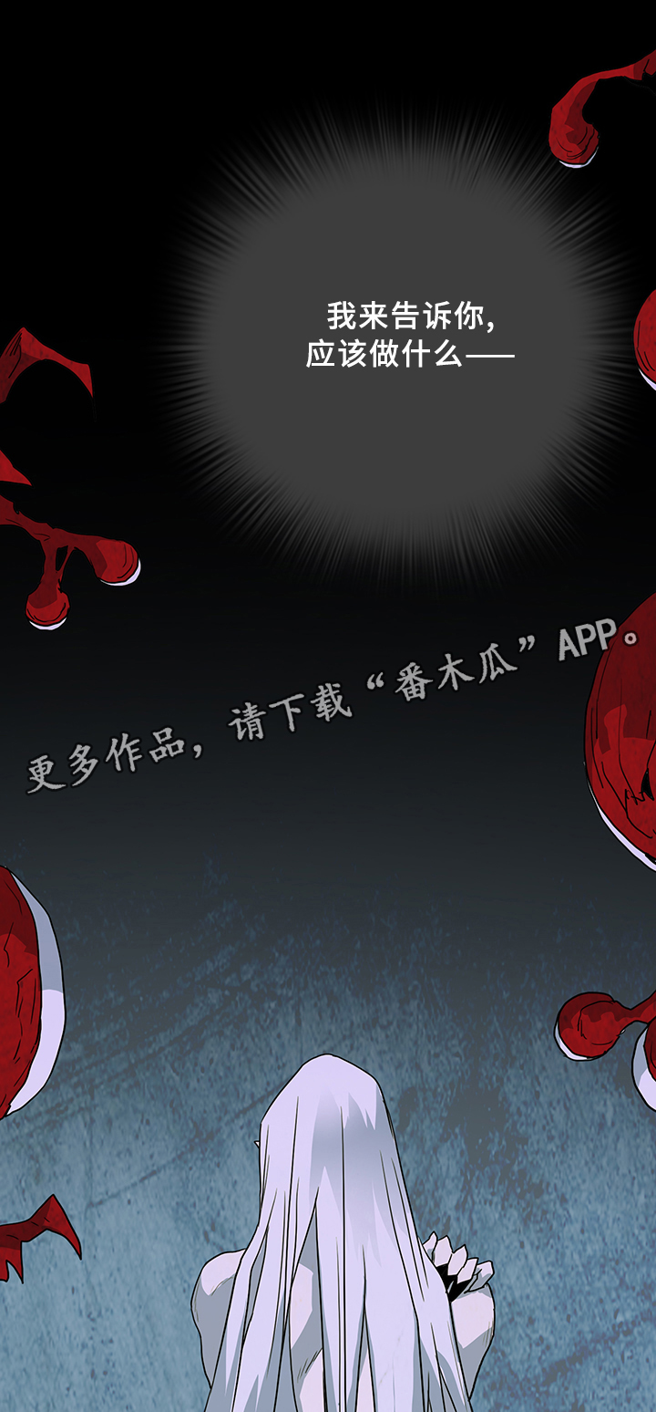 第78章：开战6