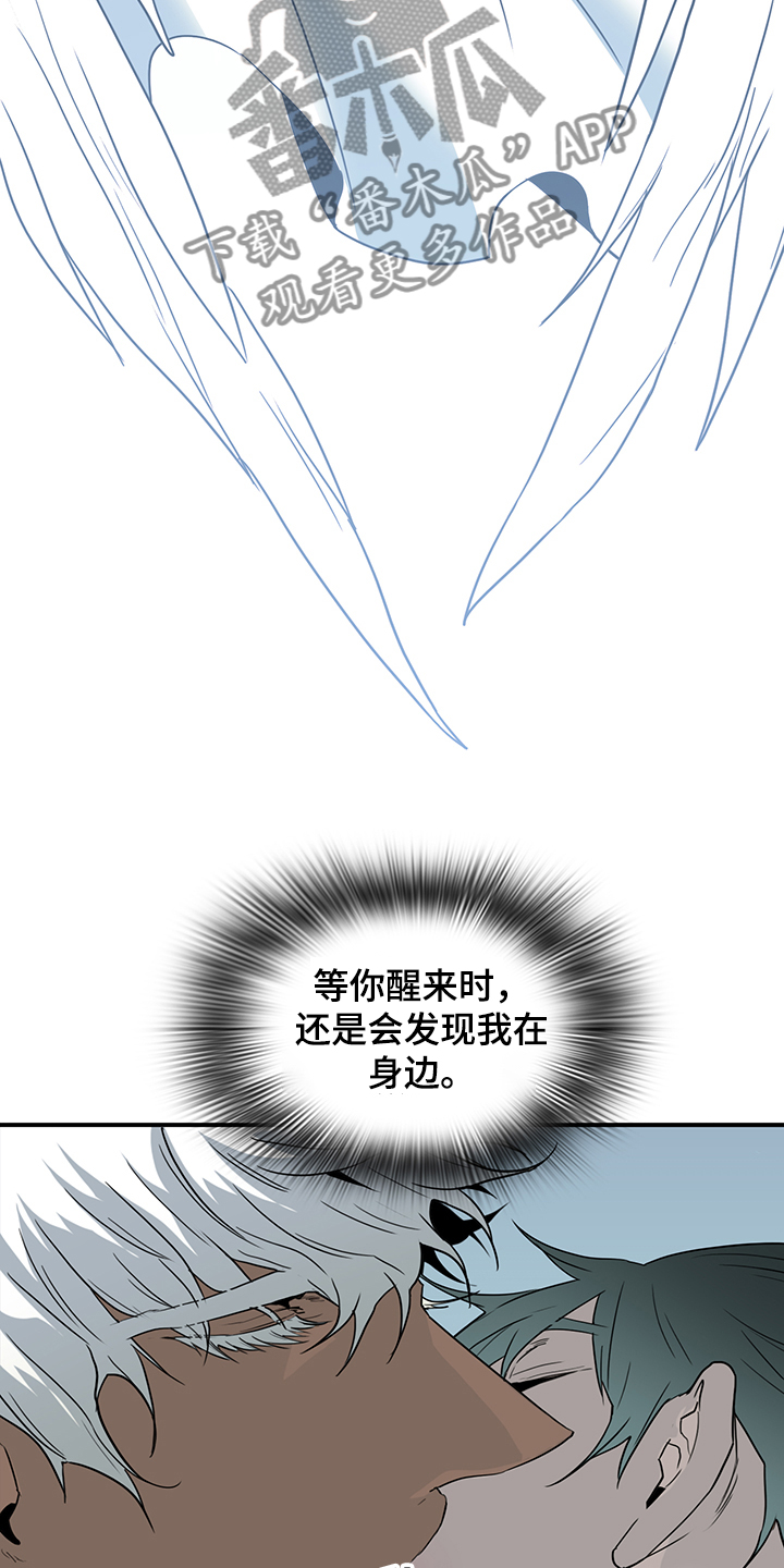 第233章：就这一次7