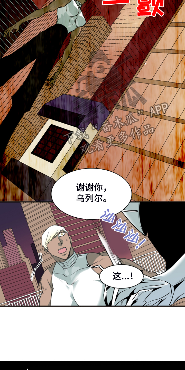 第241章：虚化的无21