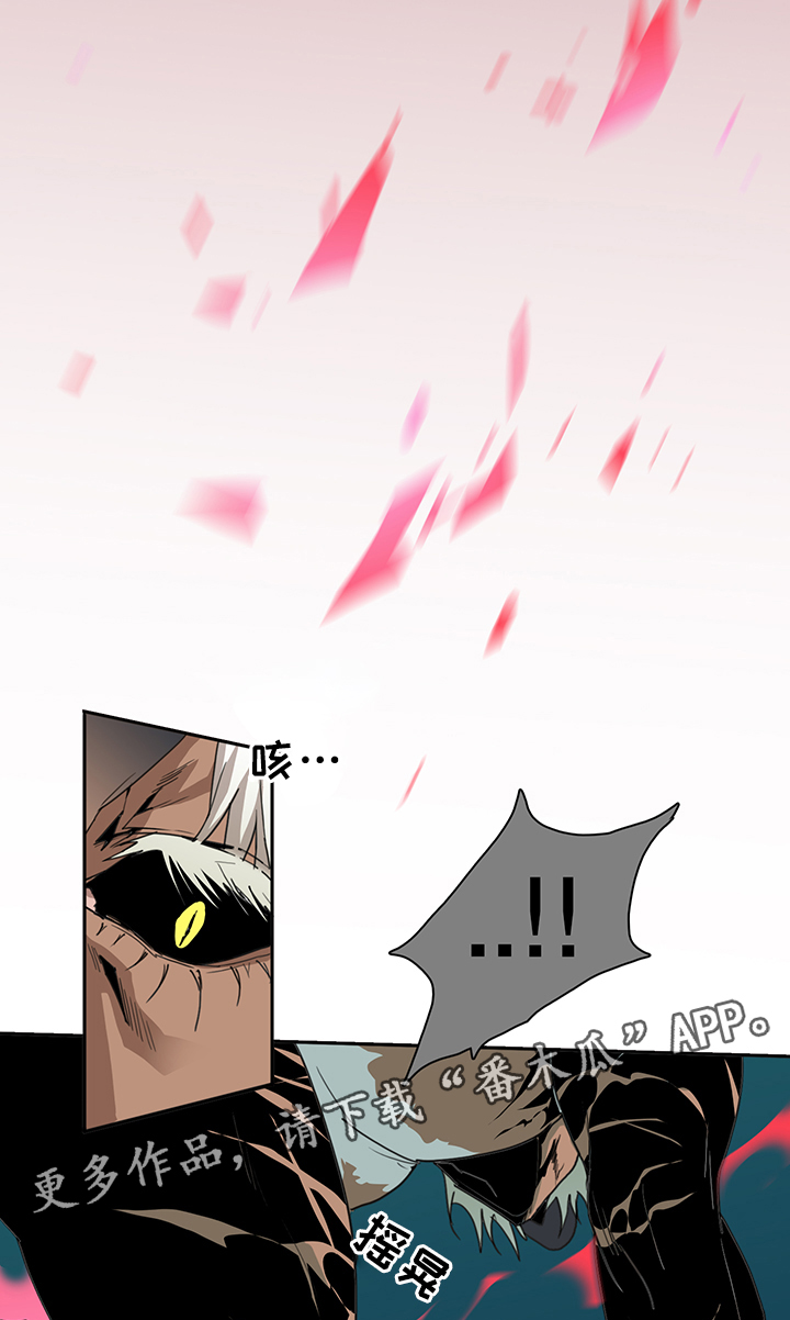 第81章：选择28