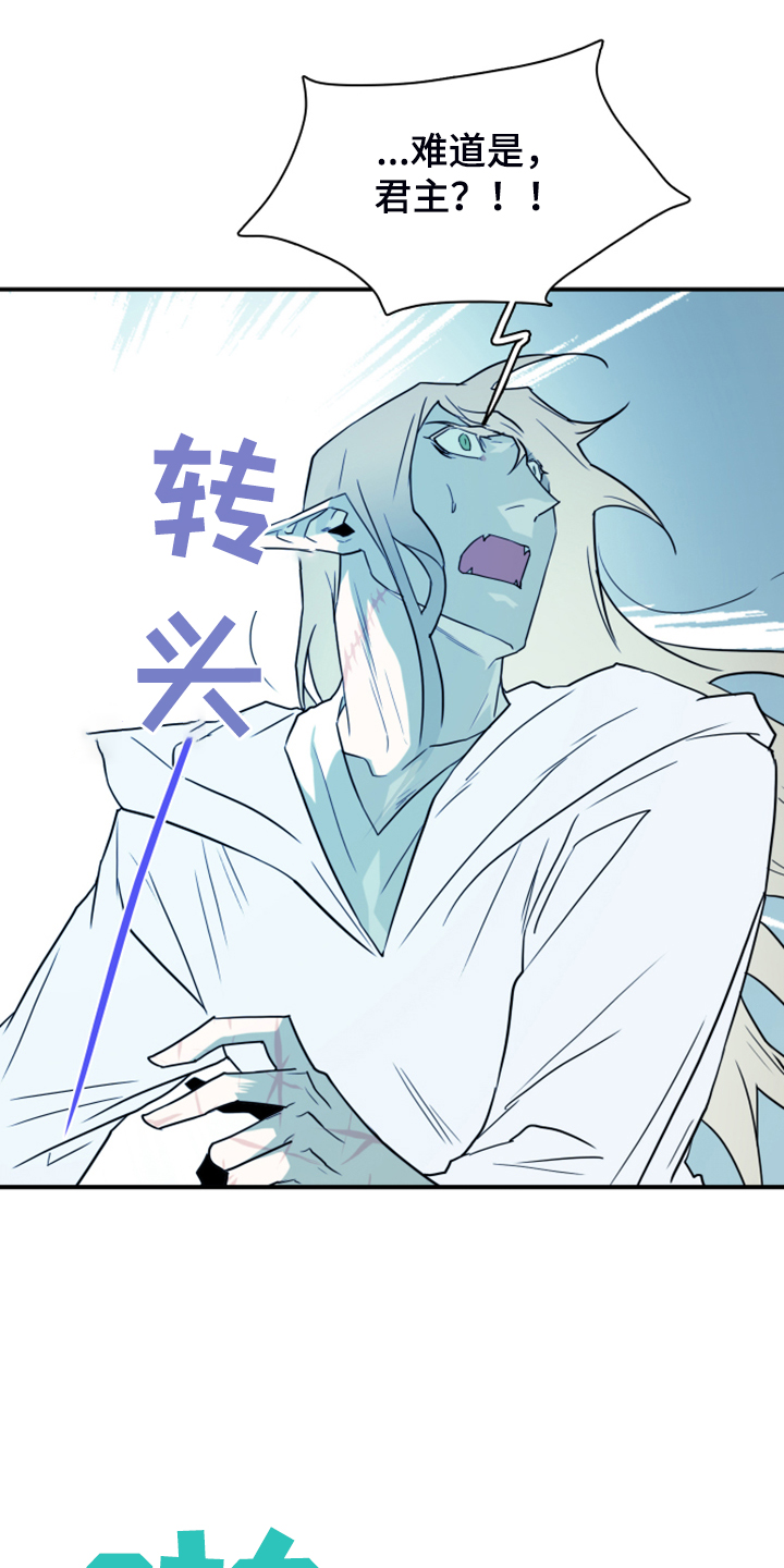 第241章：虚化的无27