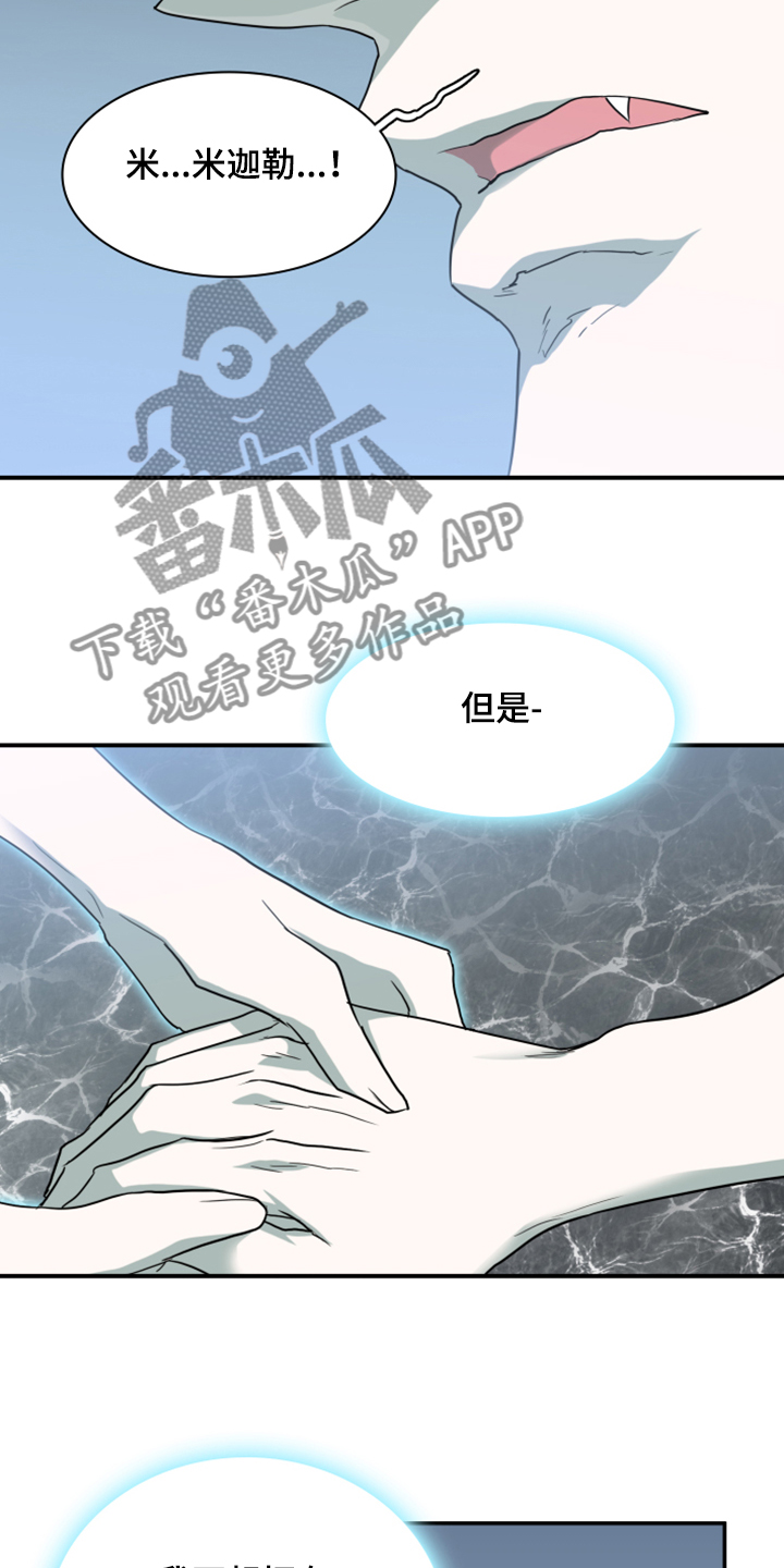 第243章：回归于无25