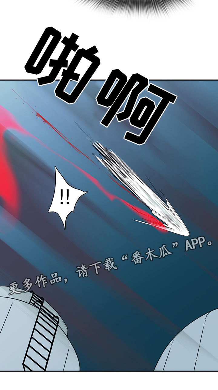 第81章：选择5