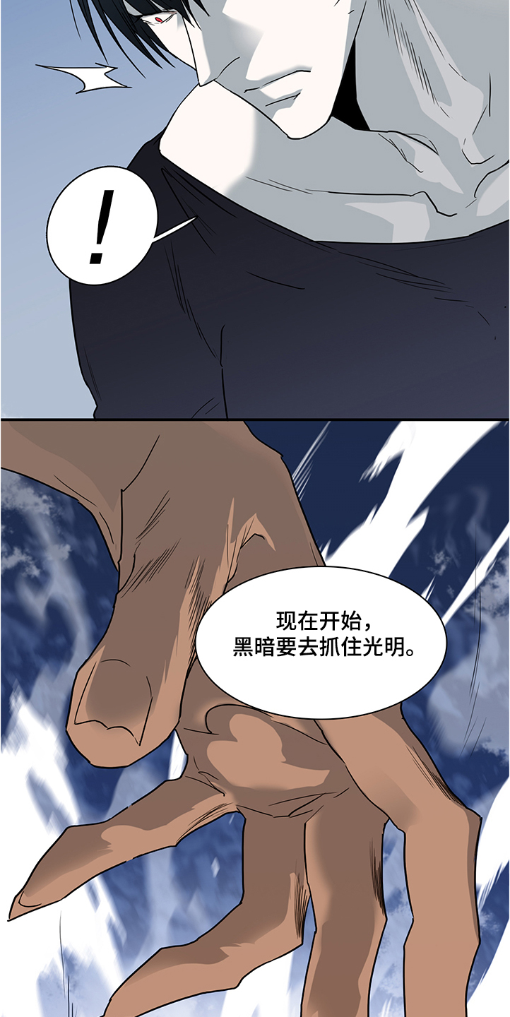 第229章：黑暗抓住光明17