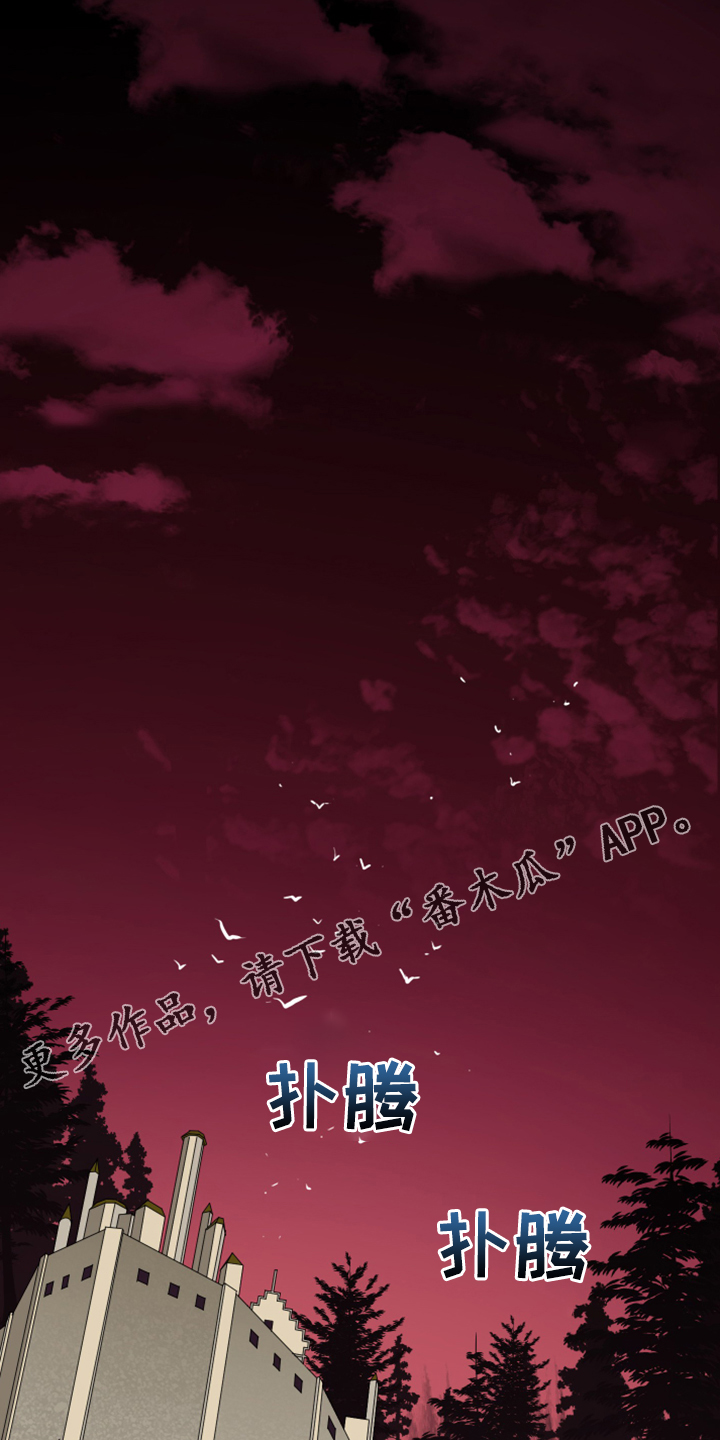 第245章：神性诞生0