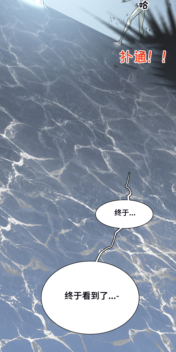 第243章：回归于无1