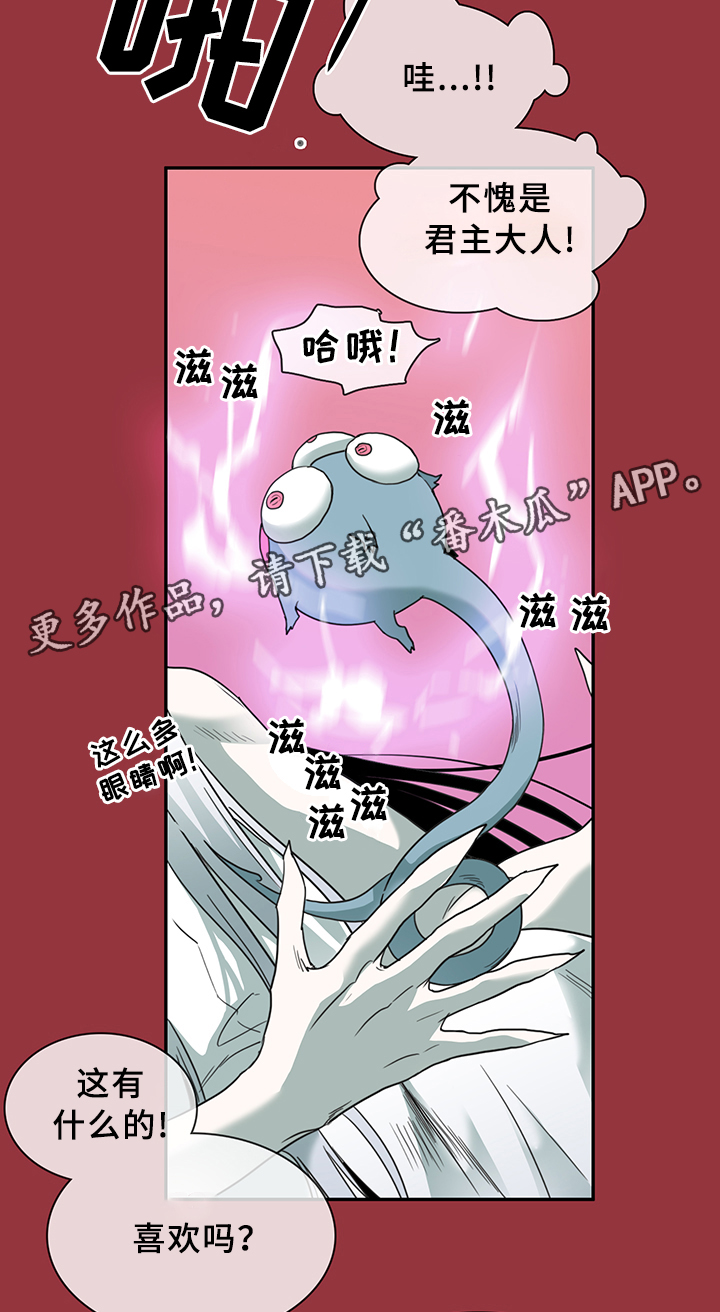 第81章：选择25
