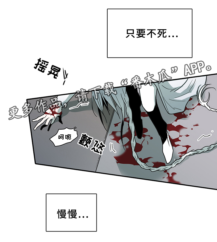 第82章：我等你好久3
