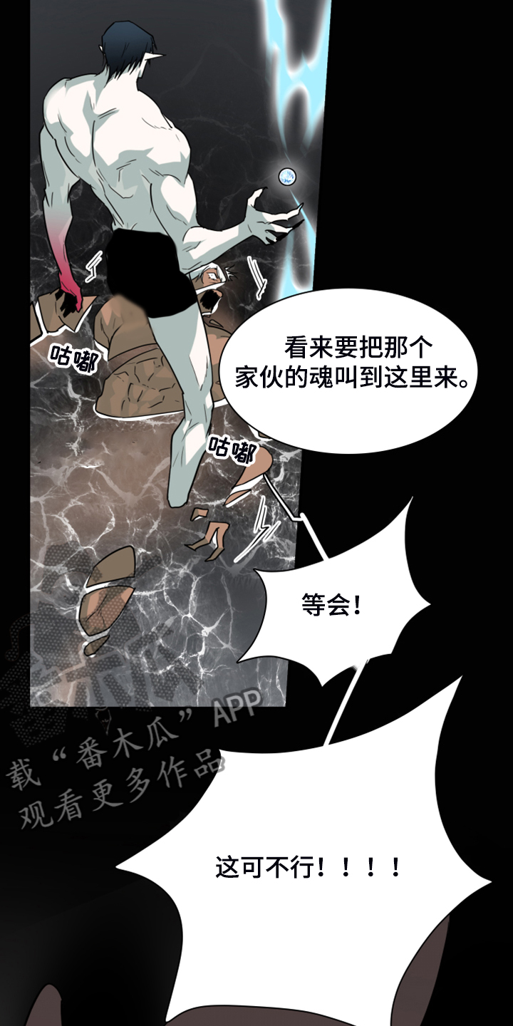 第241章：虚化的无12