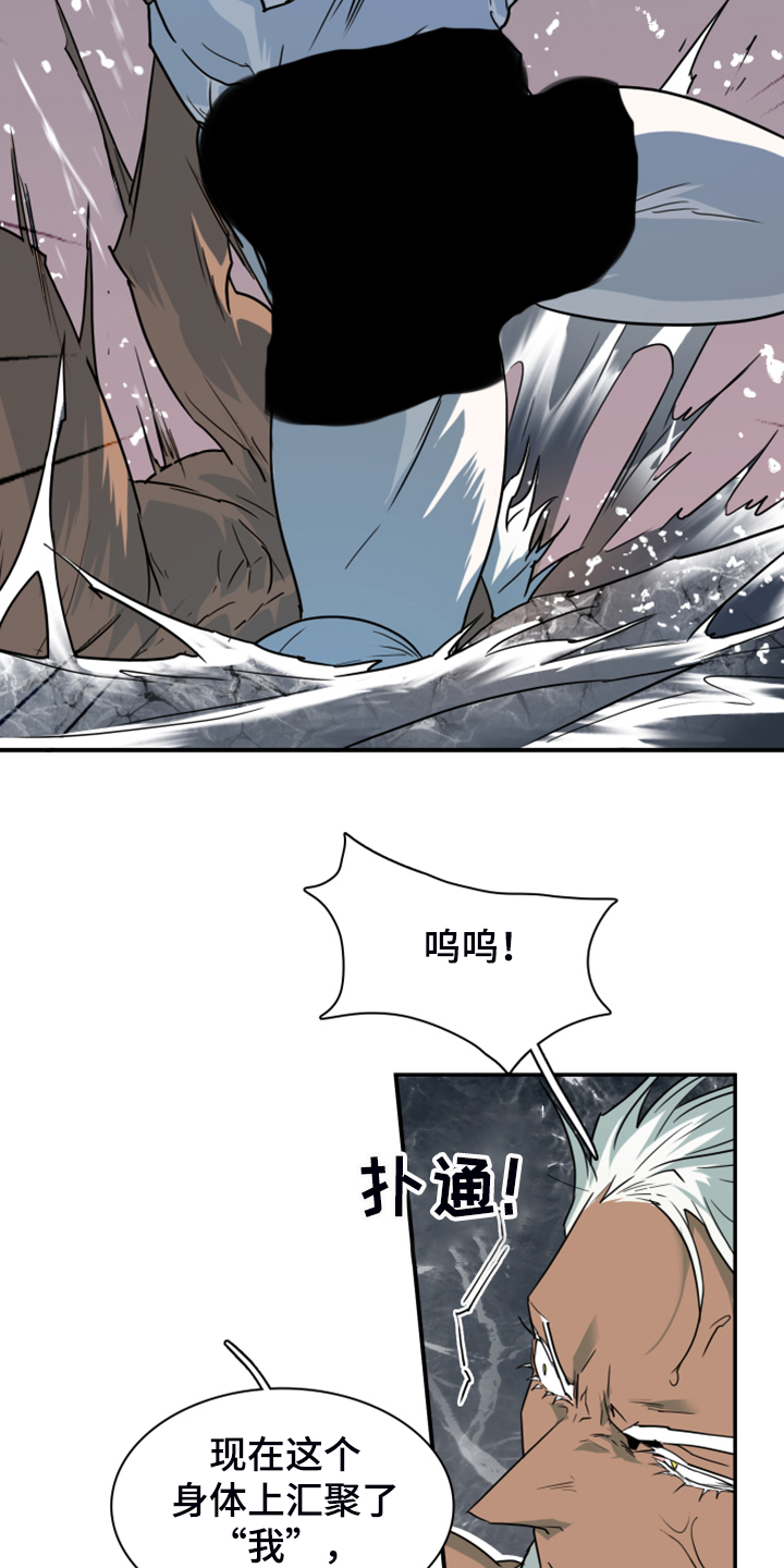 第241章：虚化的无2