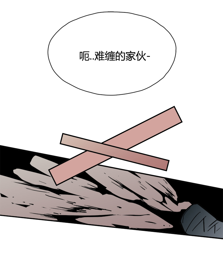 第16章：成功7