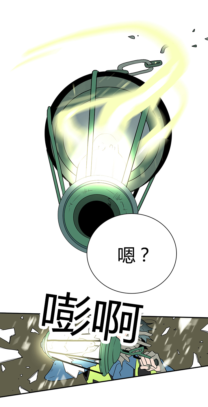 第15章：决策9