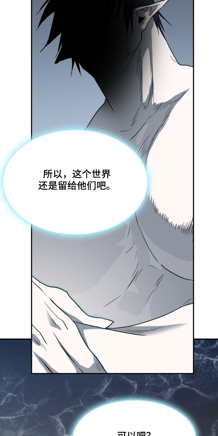第243章：回归于无31