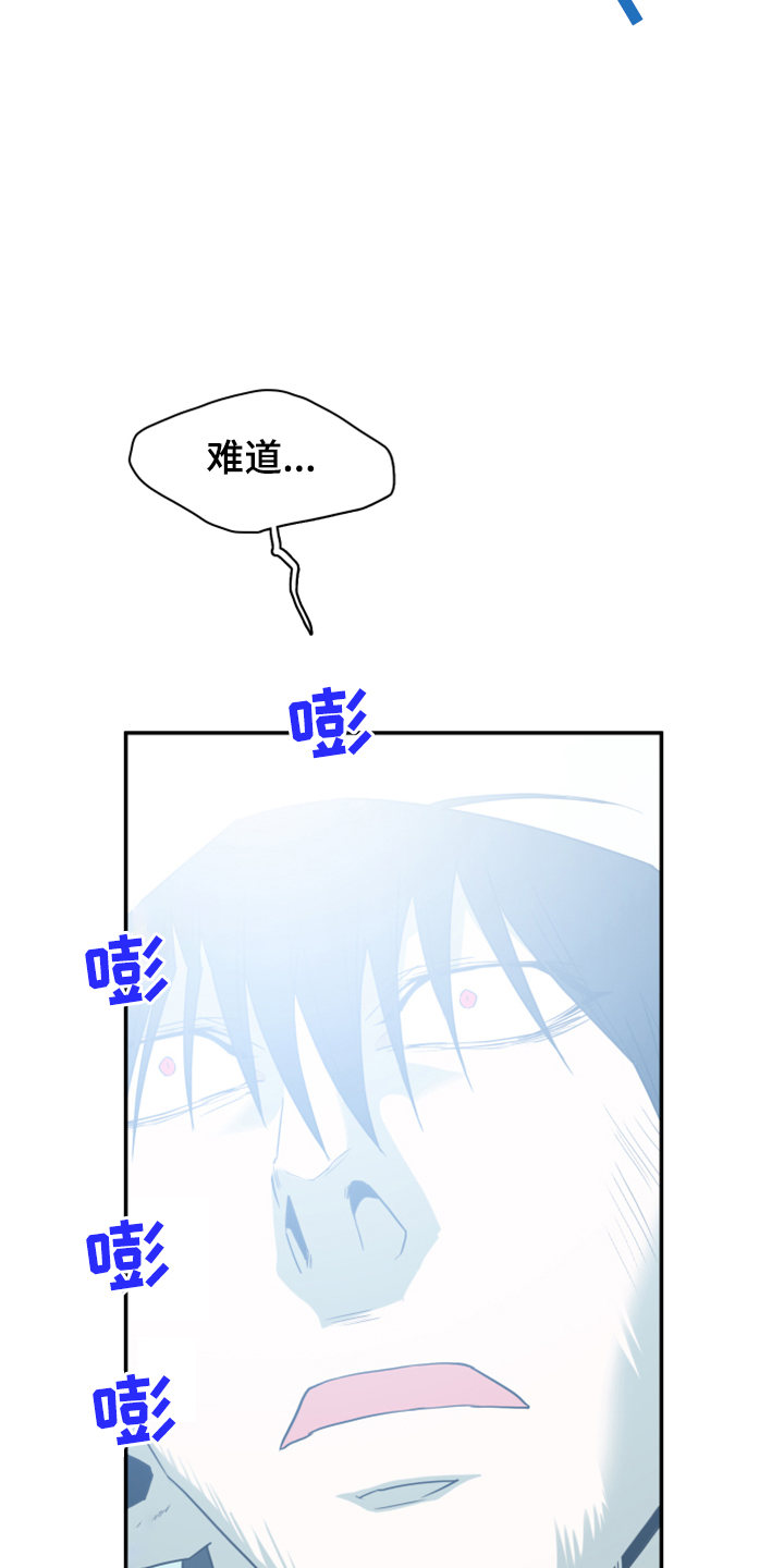 第242章：是真的吗24