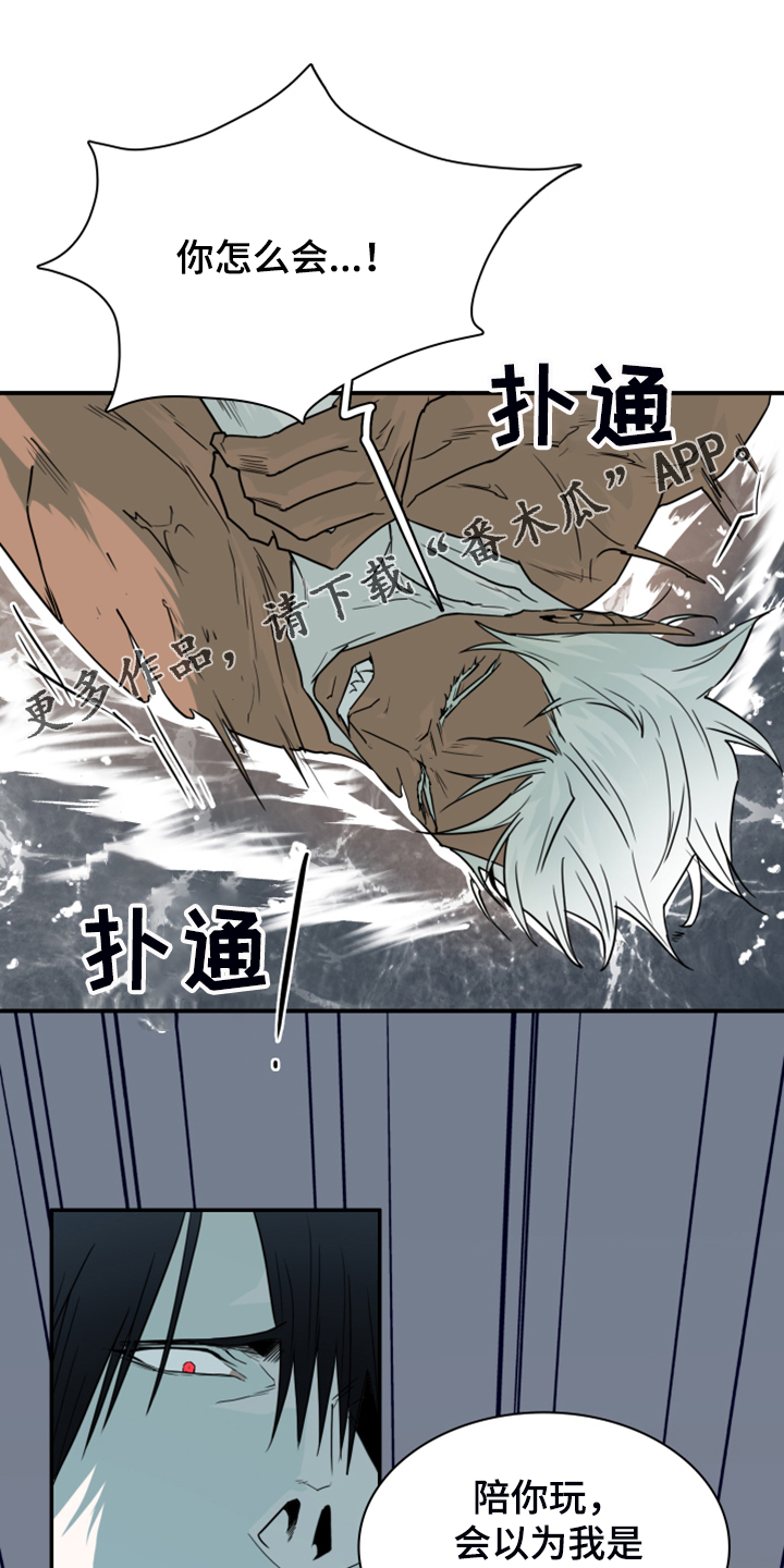 第241章：虚化的无0