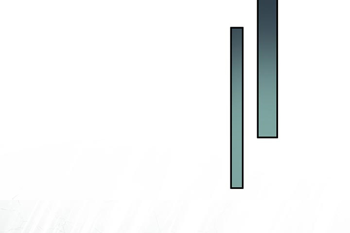 第215章：依靠14