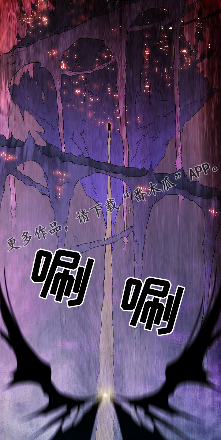 第230章：天使下凡22