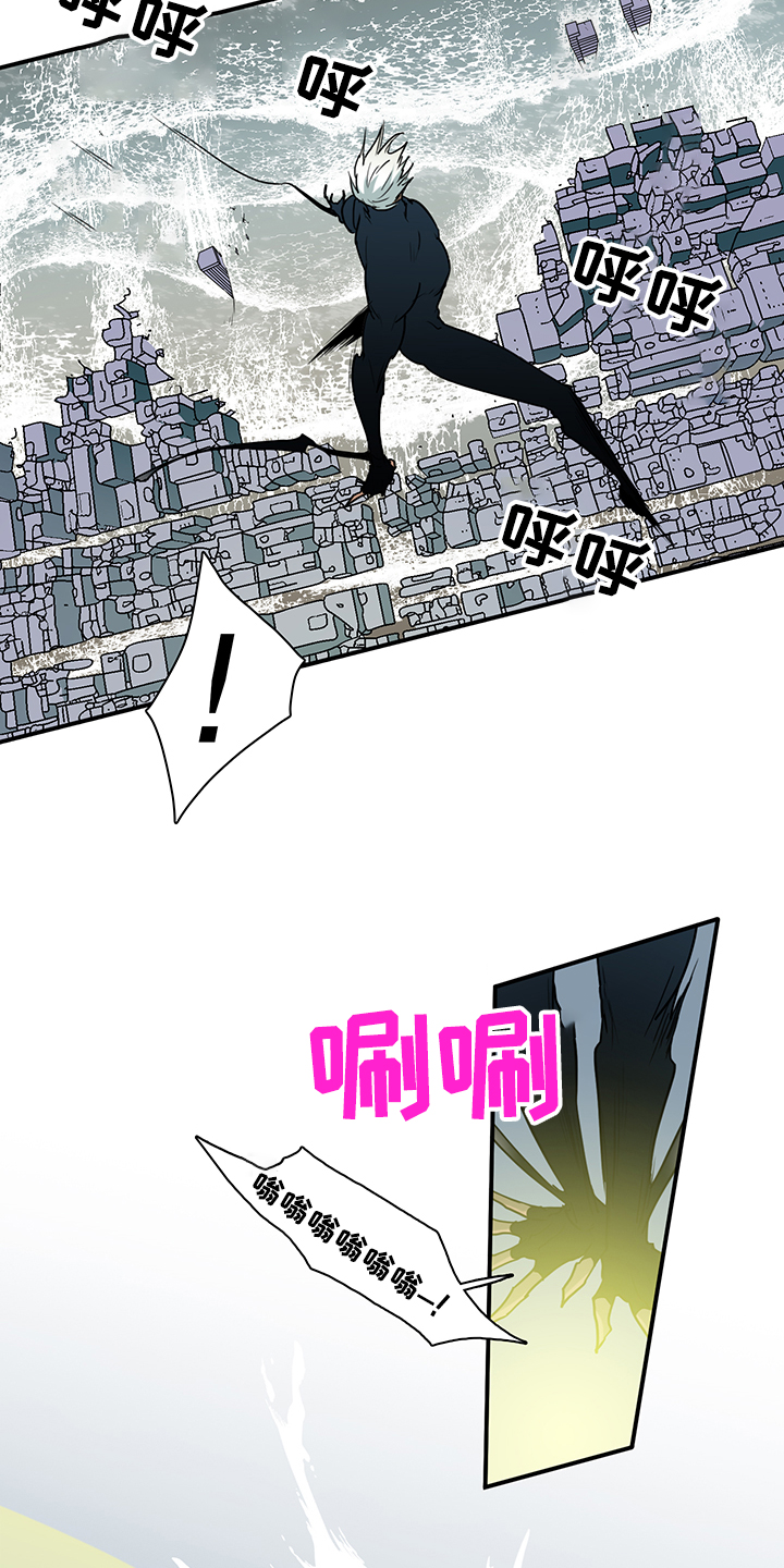 第233章：就这一次33