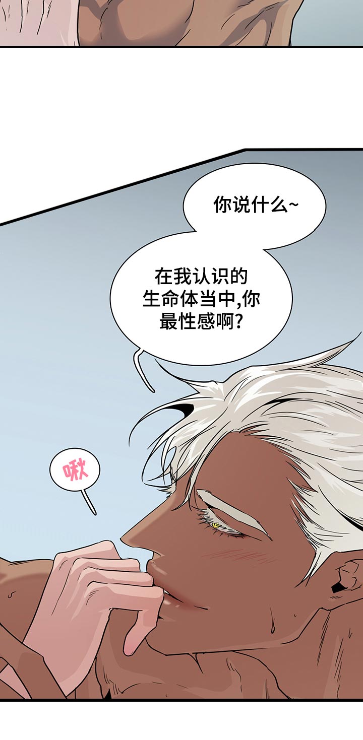 第176章：米迦勒5