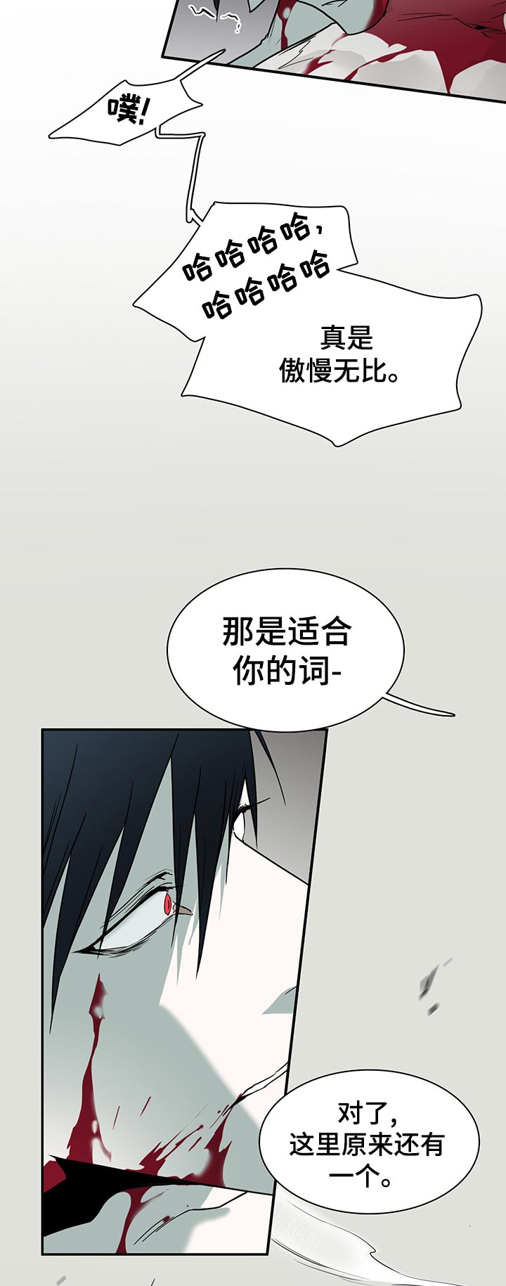 第173章：胜利5