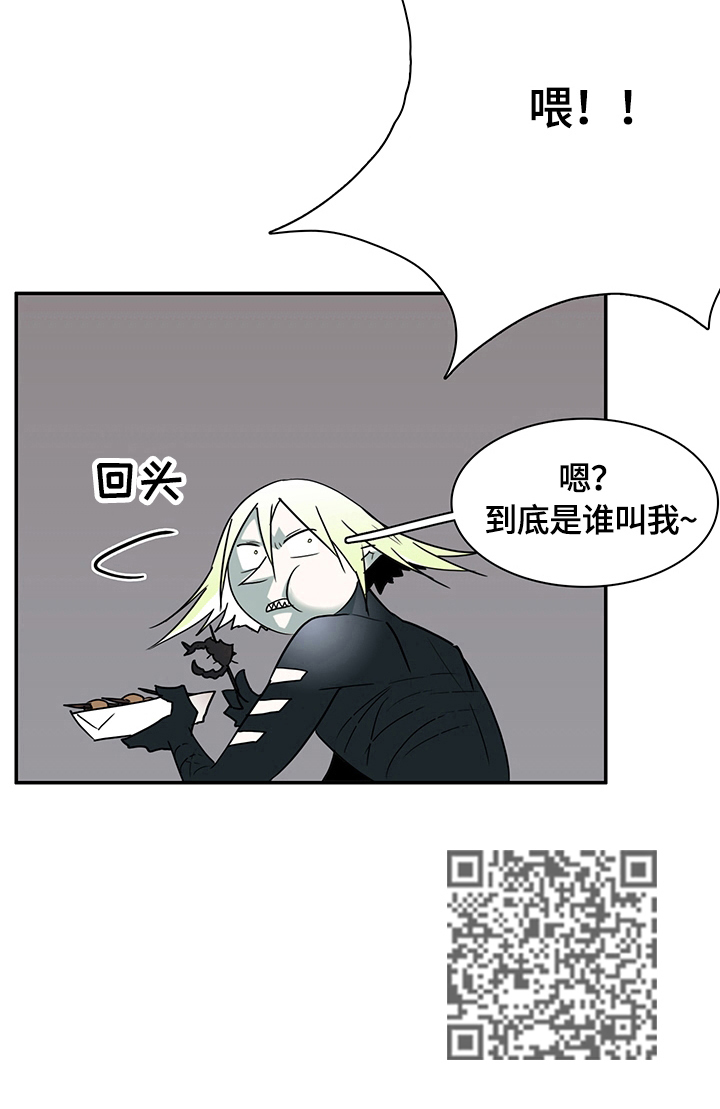 第141章：决心12
