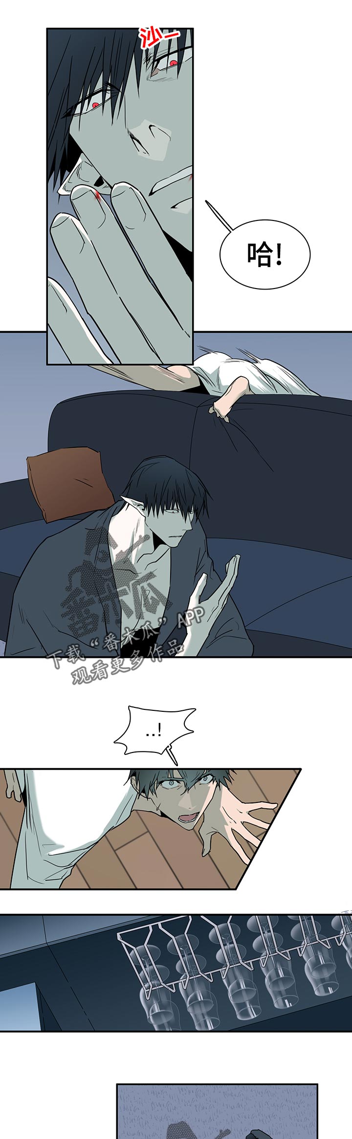 第162章：关押0