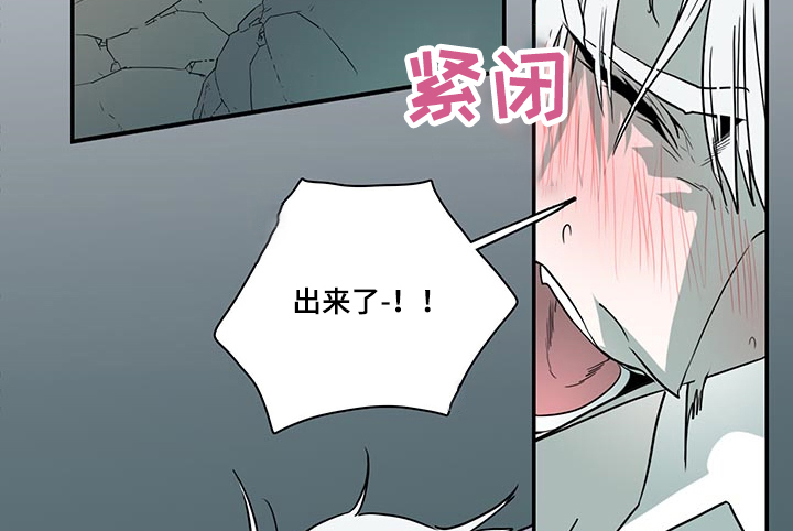 第215章：依靠12