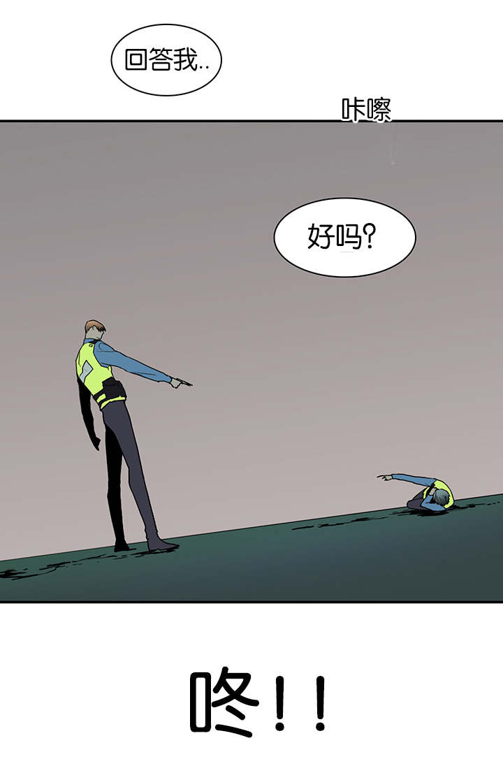 第47章：开枪11