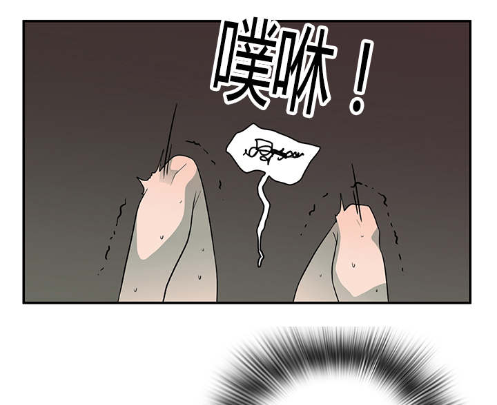 第28章：再回地狱2