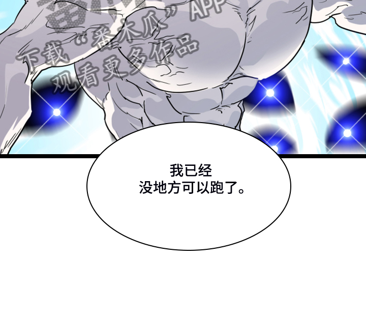 第237章：援军19