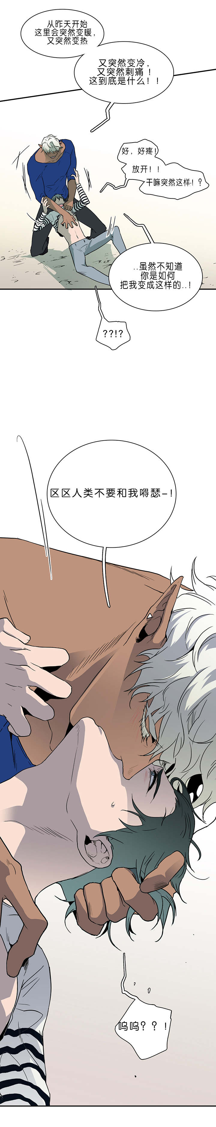 第35章：无法理解的状态12