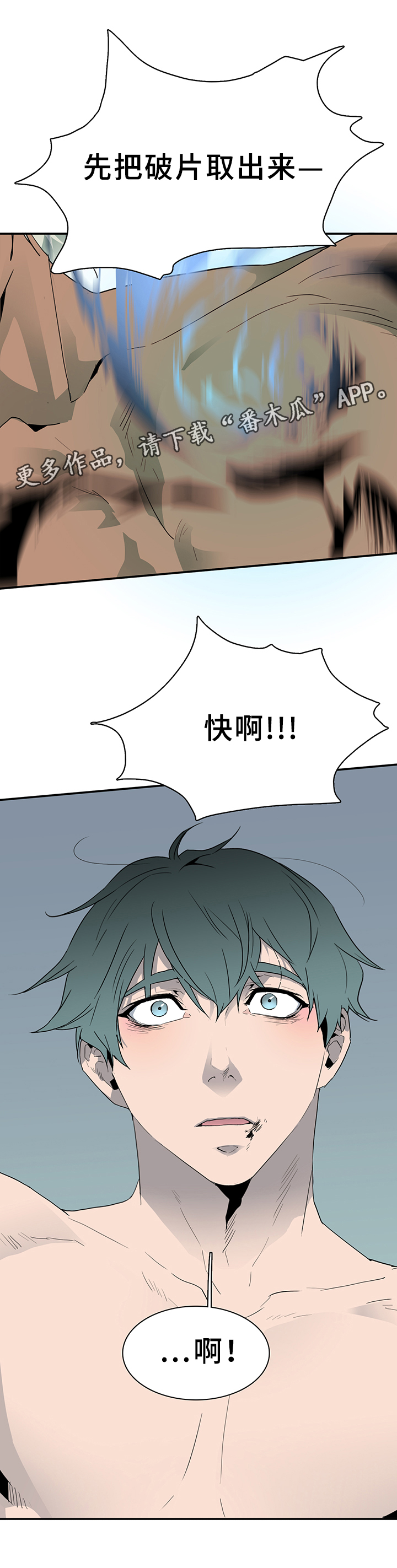 第69章：进攻12