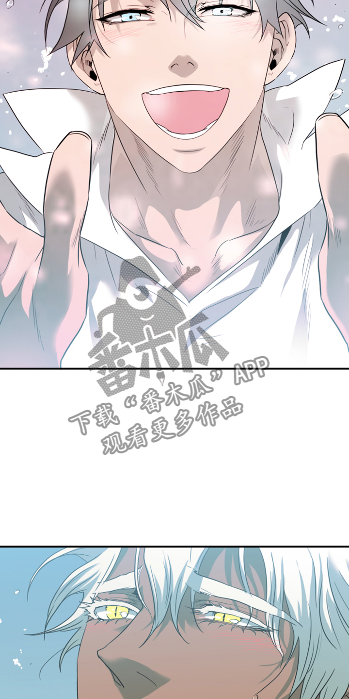 第243章：回归于无7