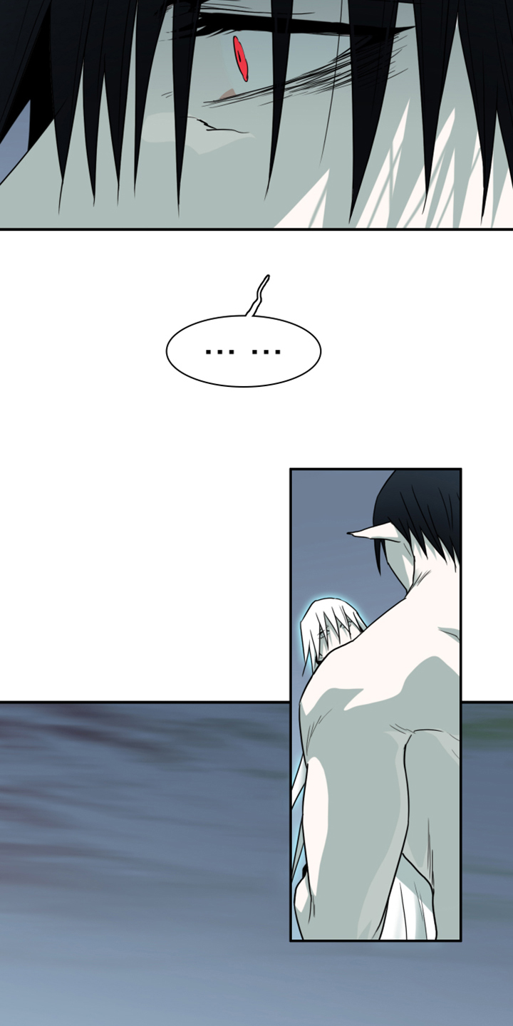 第243章：回归于无33
