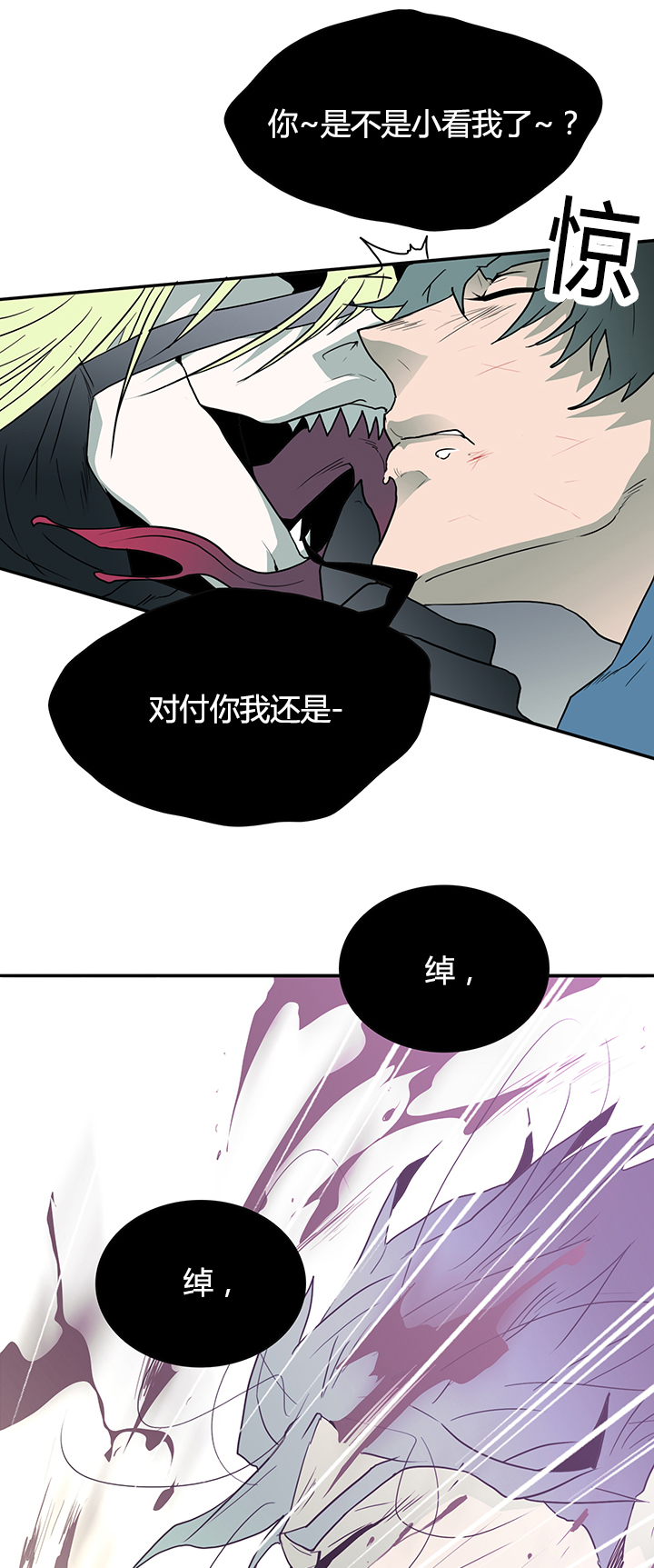 第15章：决策11