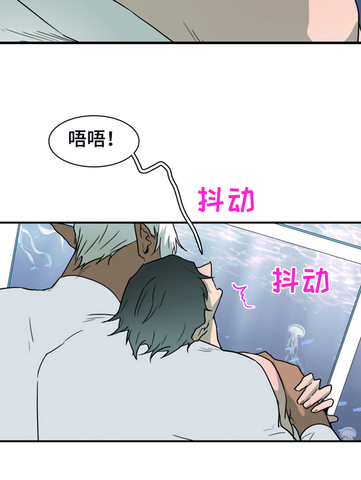 第249章：【番外】期待的洞房28