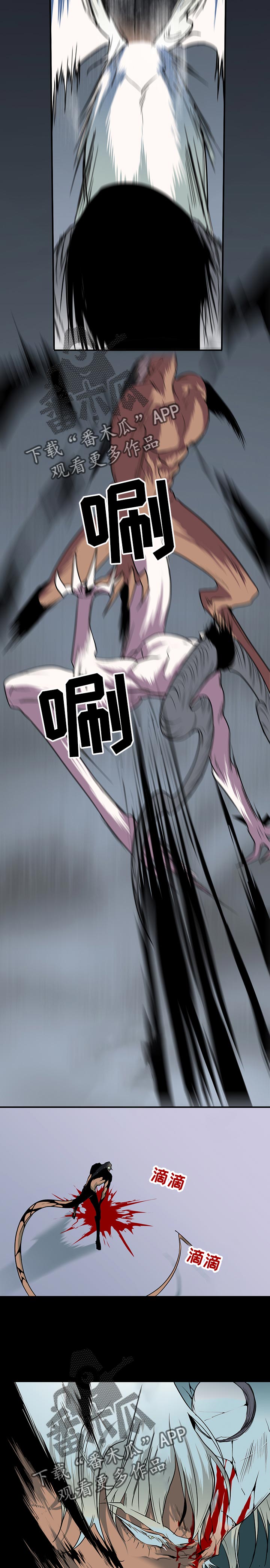 第154章：打斗10