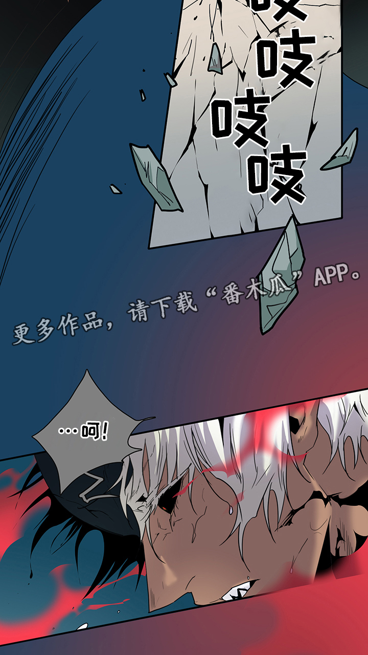 第81章：选择17