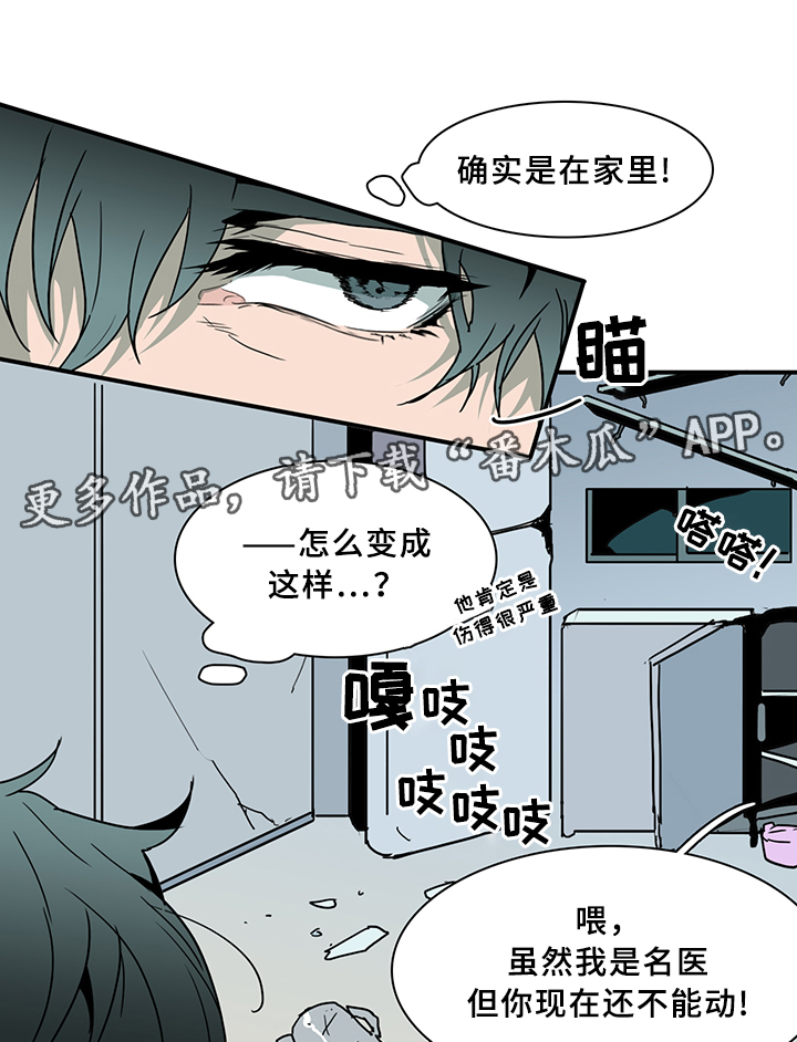 第74章：力量22