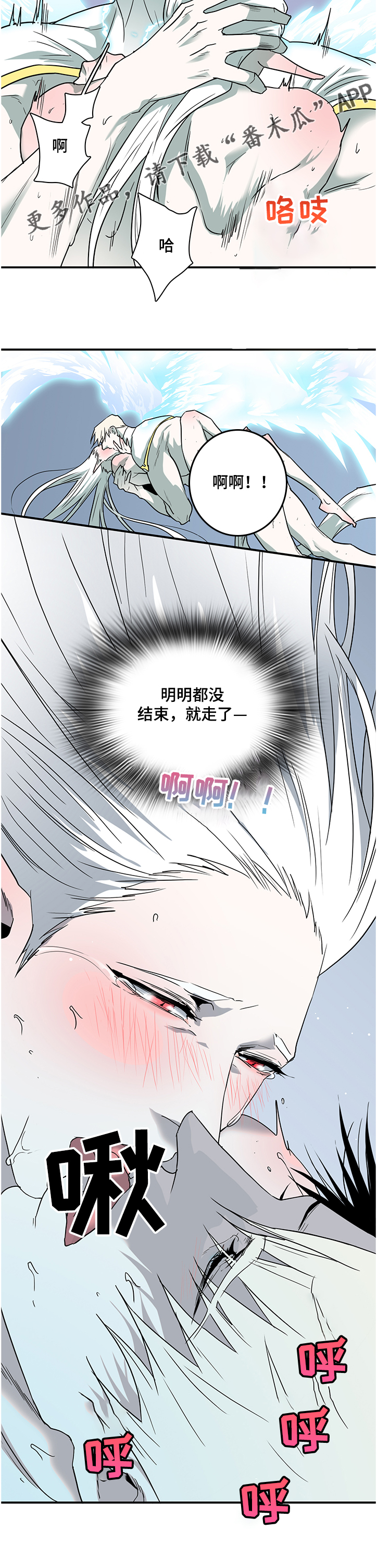 第223章：为何流泪11