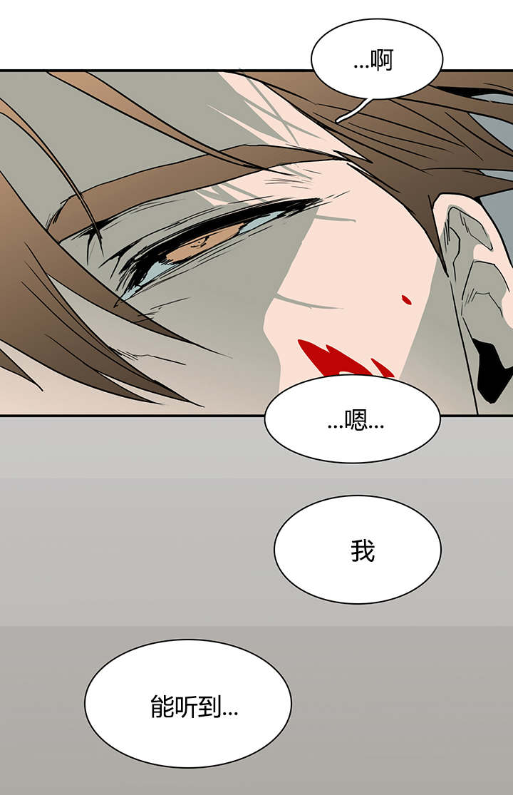 第48章：机会7